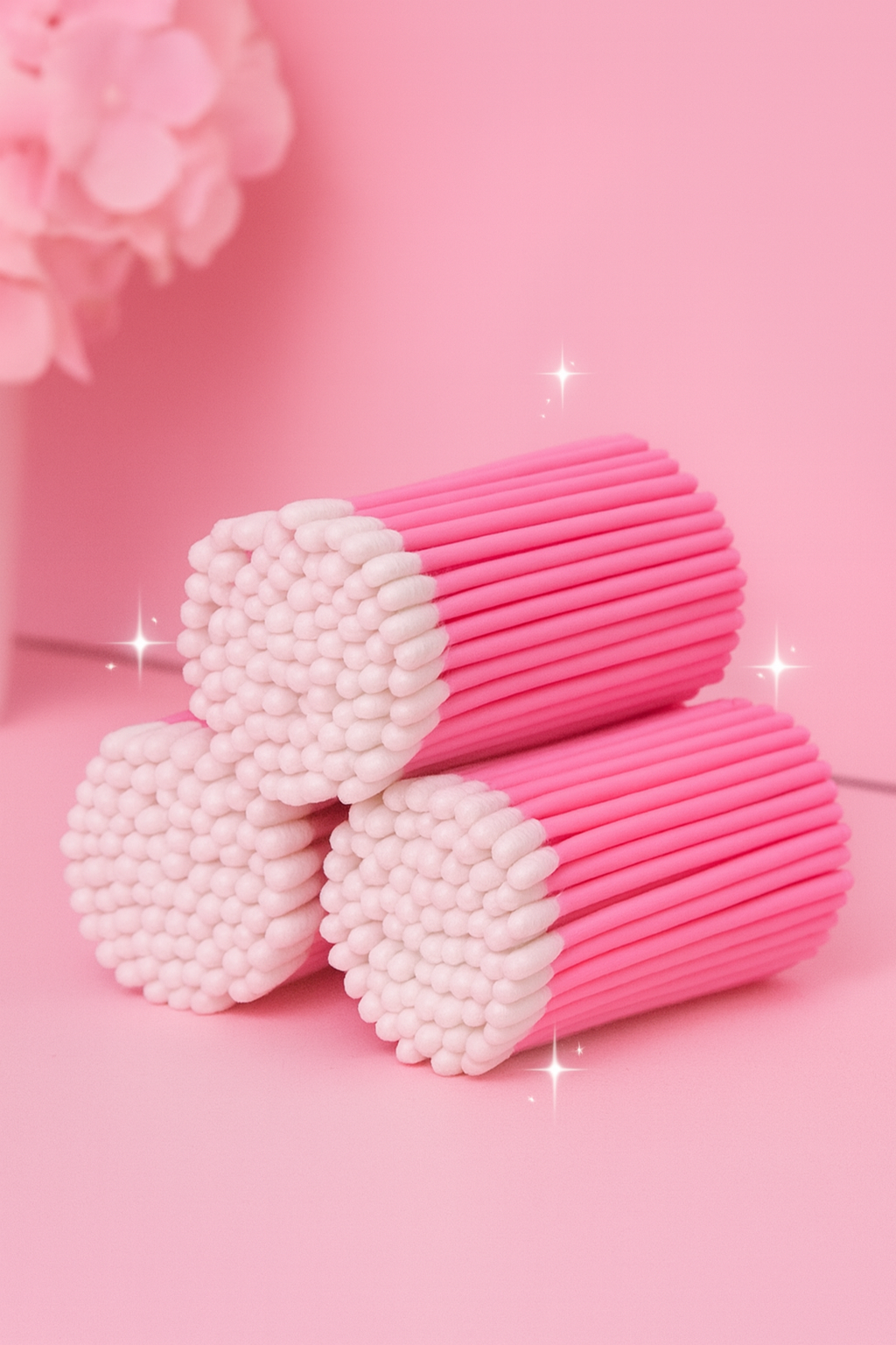 Lip Brushes